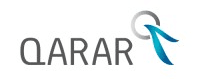 Qarar logo